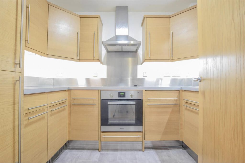 Property photo 3 of 11 Screenshot 2026-04-28 At 10.54.44.Png