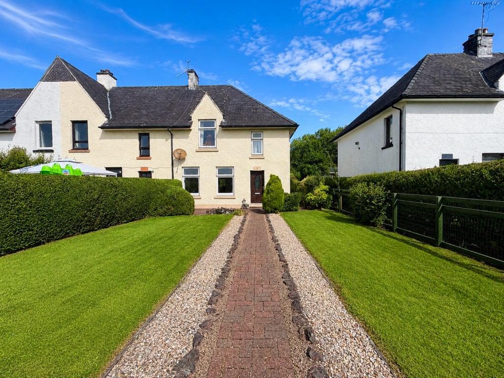 Property photo 1 of 29