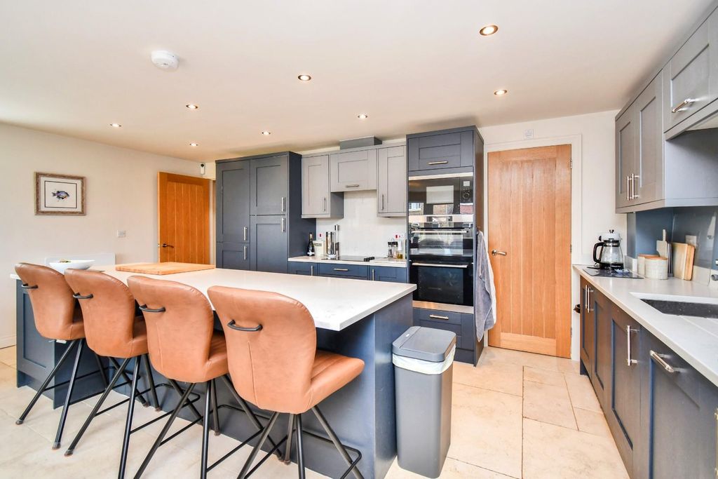 Property photo 2 of 17 Dsc_8296.Jpg