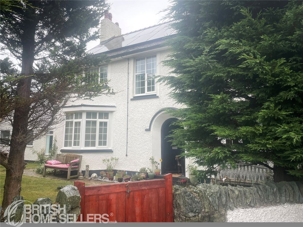 Property photo 2 of 17 Picture No. 20