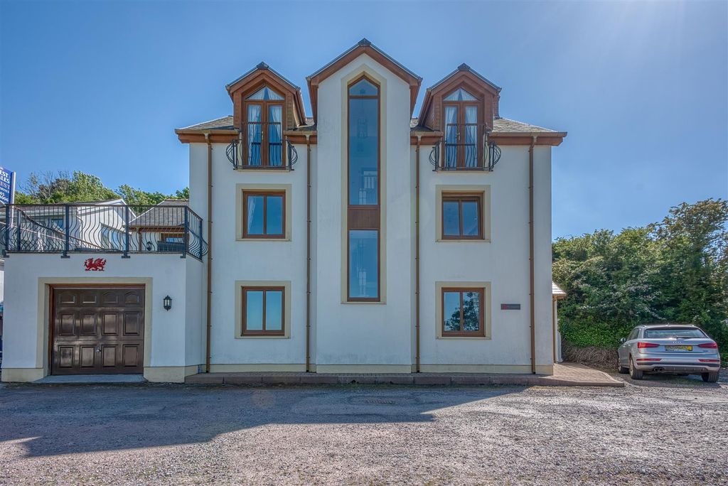 Property photo 1 of 68 _Dsc6552_Hdr.Jpg