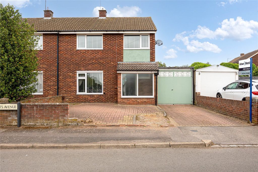 Property photo 1 of 24 Picture No. 53