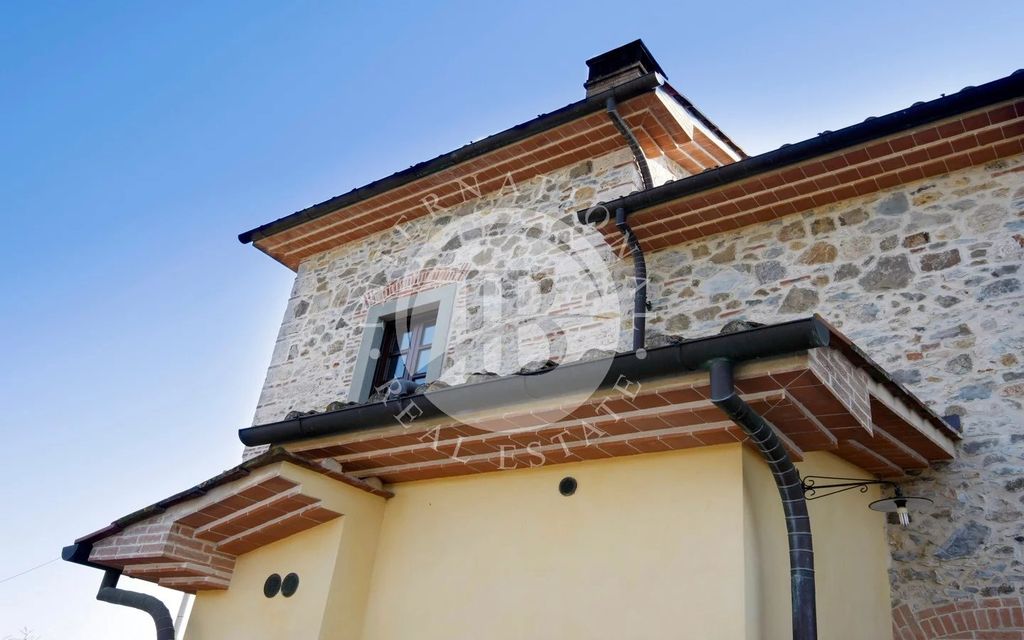 Property photo 2 of 55