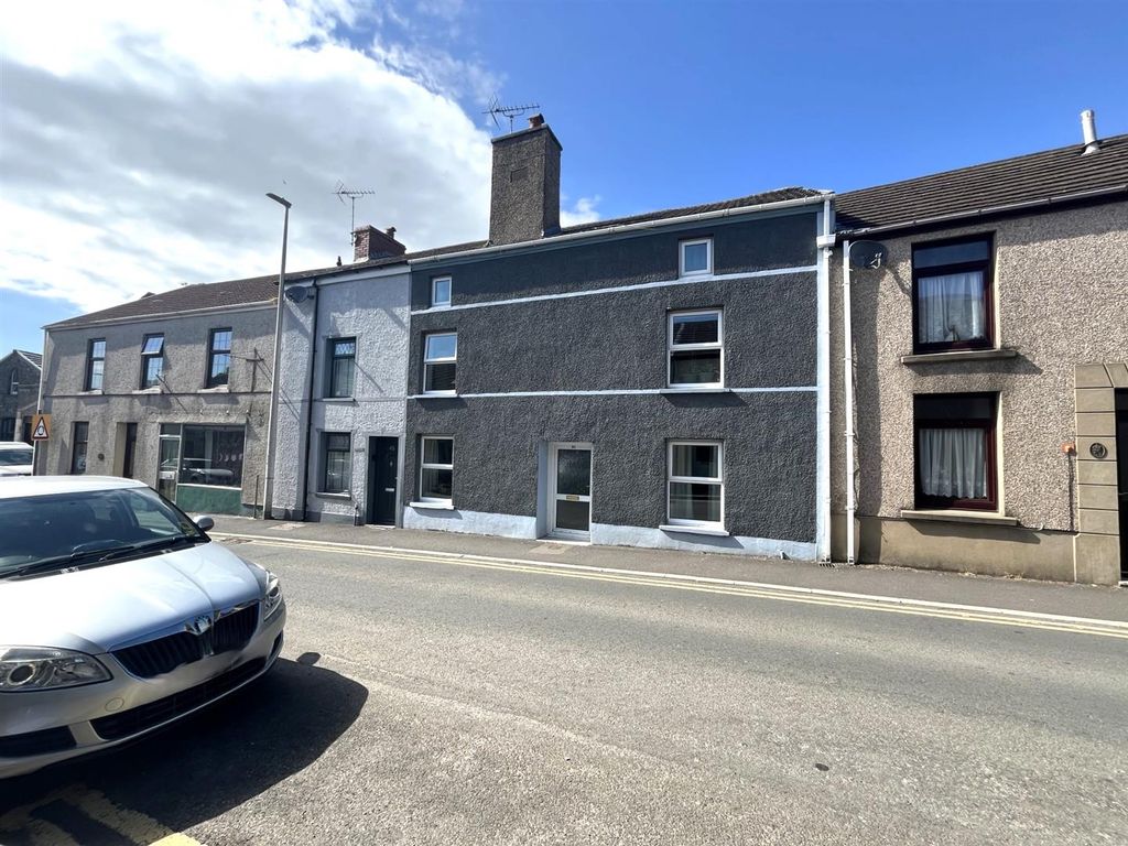 Property photo 1 of 23