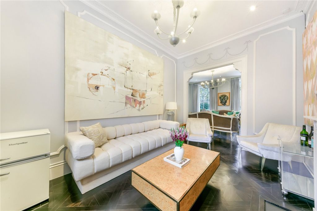 Property photo 3 of 16 Picture No. 78