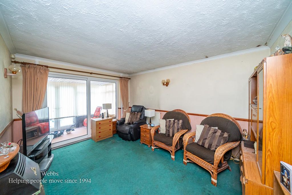 Property photo 2 of 22 Webbs-1.Jpg