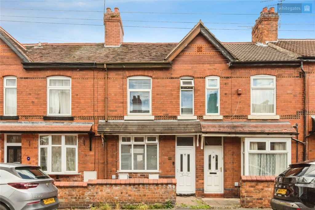 Property photo 1 of 17 Picture No. 03
