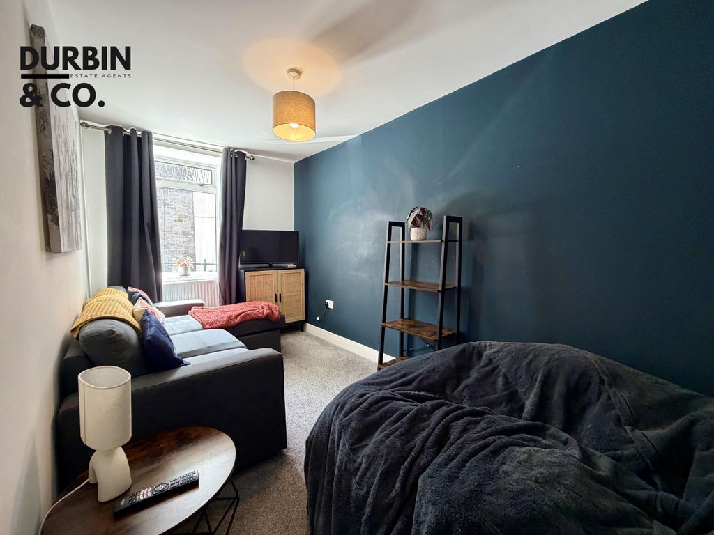 Property photo 3 of 14 Img_4417
