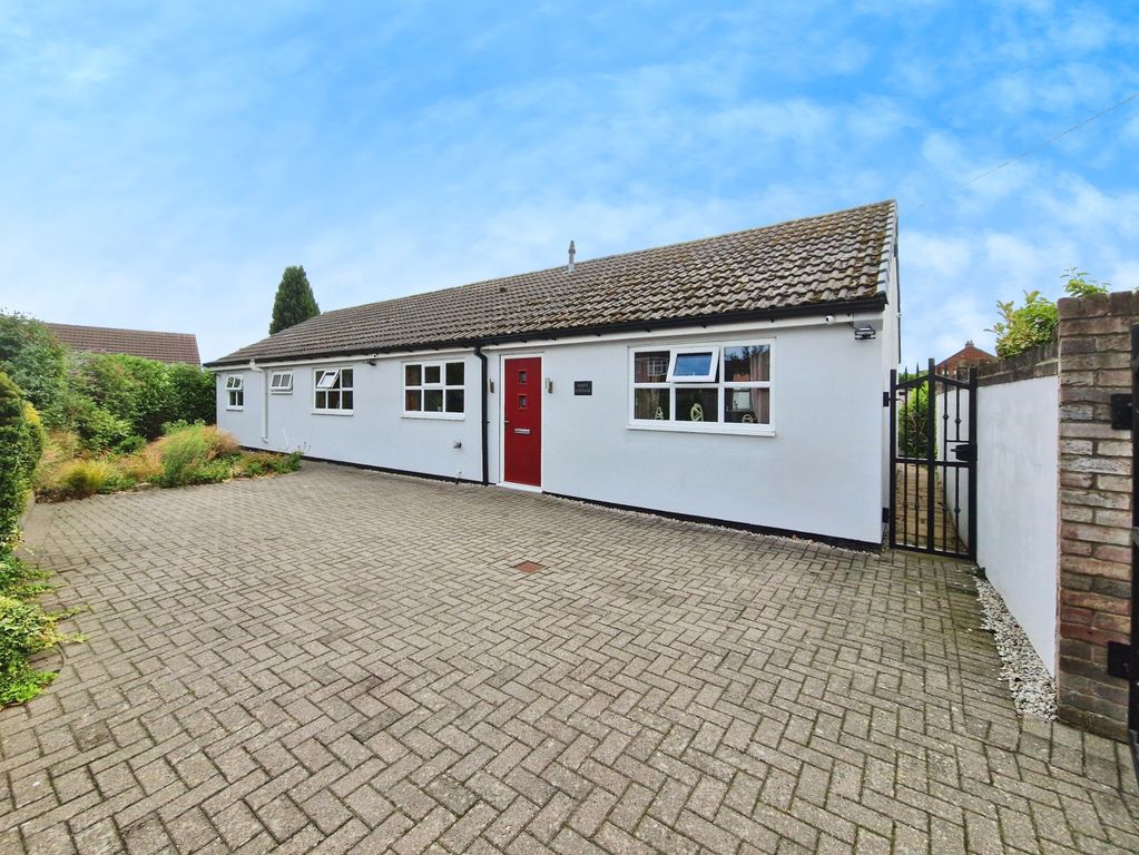 Property photo 1 of 21 59F803c3-1000063284