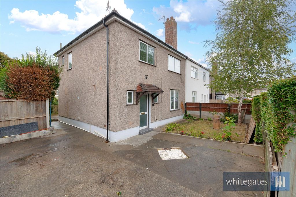 Property photo 2 of 26 Picture No. 02