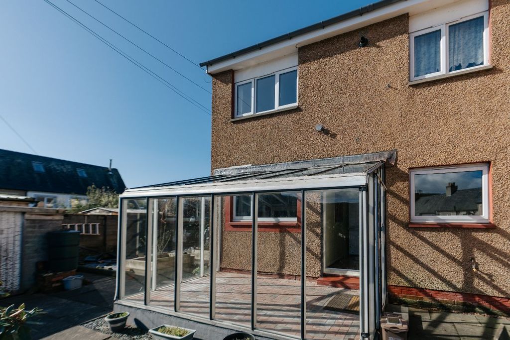 Additional image 18 of 2 bed semi-detached house for sale1 Connor Ridge, Peebles EH45