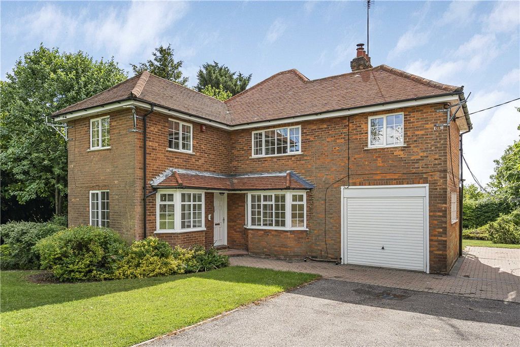 Property photo 1 of 28 Picture No. 32