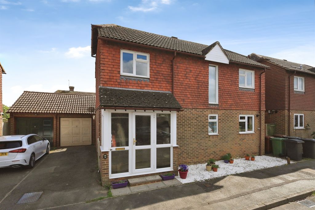 Property photo 1 of 20