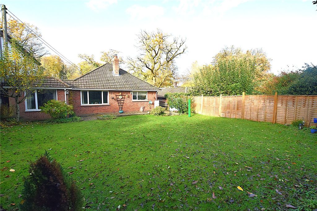 Property photo 3 of 10 Picture No. 09