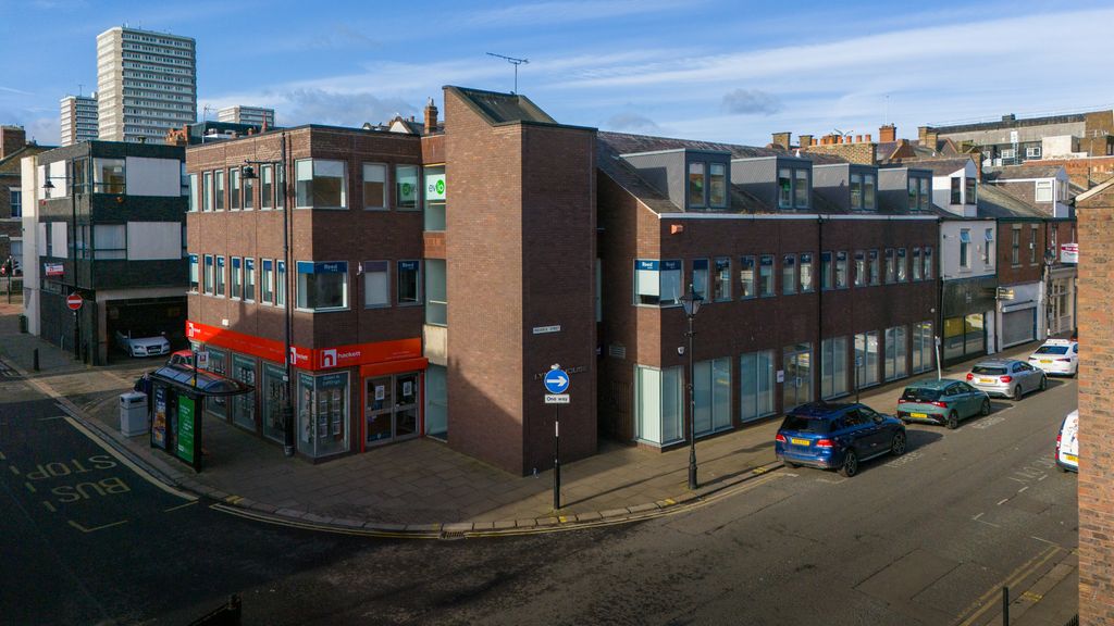 Property photo 1 of 5