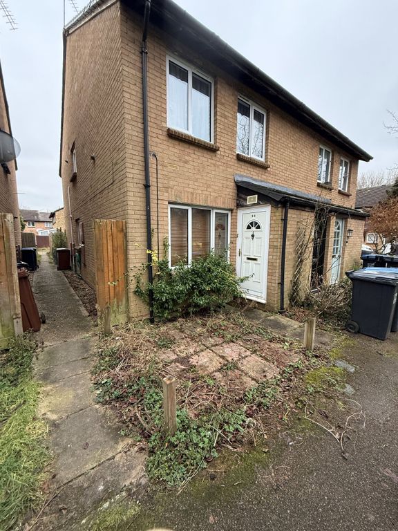 Property photo 1 of 10