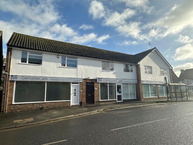 Property photo 1 of 3