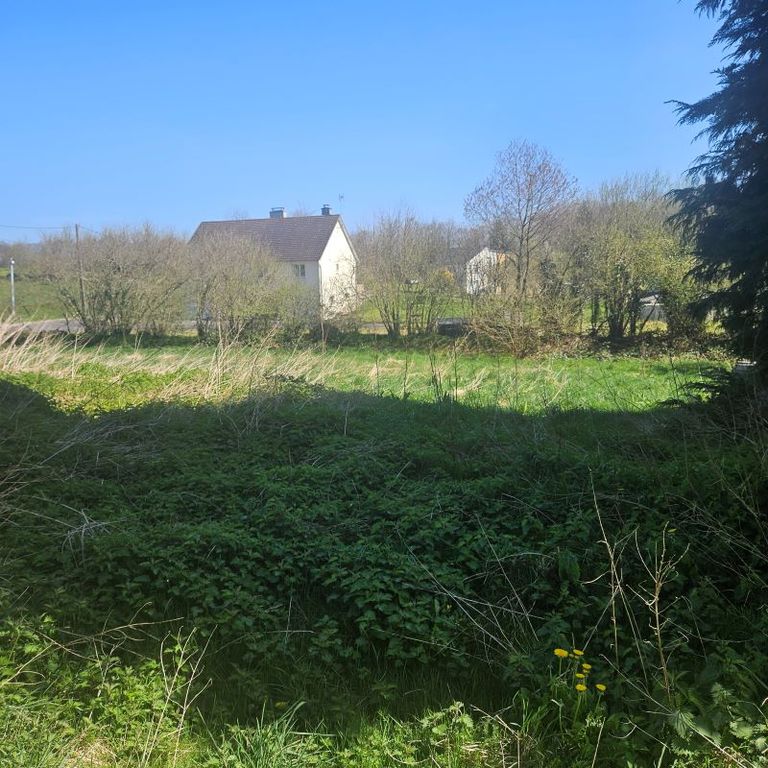 Property photo 2 of 33