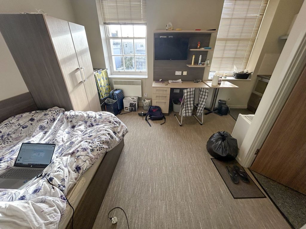 Property photo 2 of 9 258433Courthouse29-10-2025__17-27-13_Img_1345_Edited.Jpg