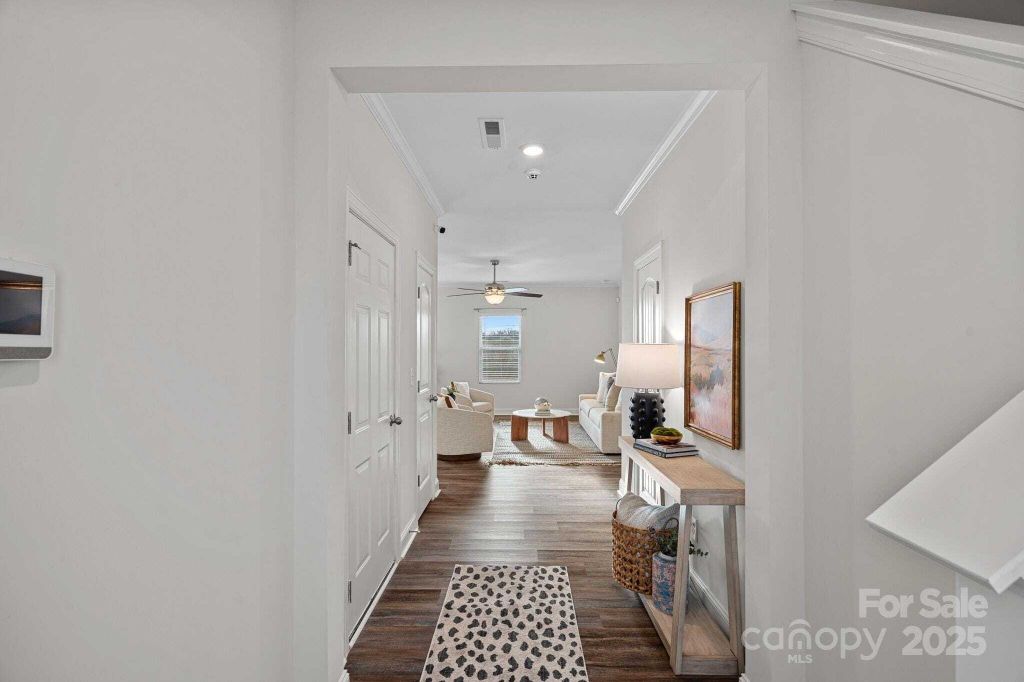 Property photo 2 of 29 <Alttext/>