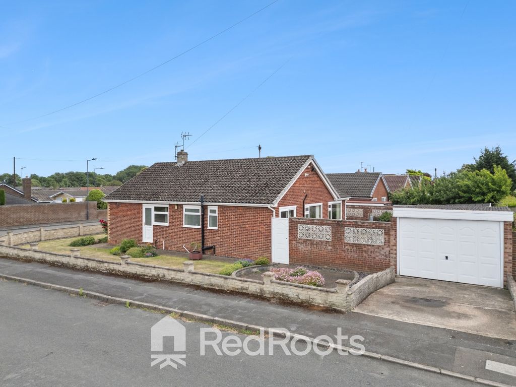 Property photo 3 of 29 5154454