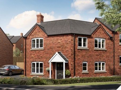 Property photo 1 of 1