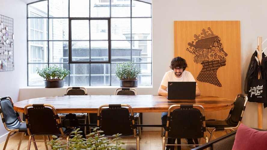 Property photo 3 of 8