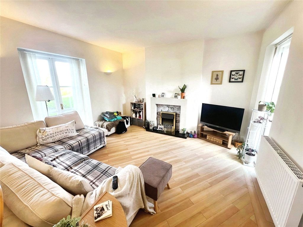 Property photo 3 of 9 Picture No. 03