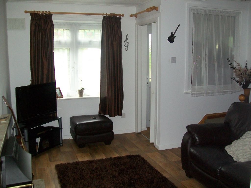 Property photo 2 of 4