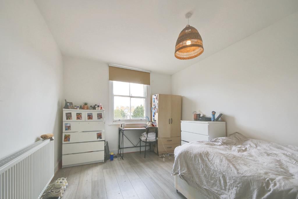 Property photo 2 of 8 Img_5132-Img_5136 (Portal Size).Jpg