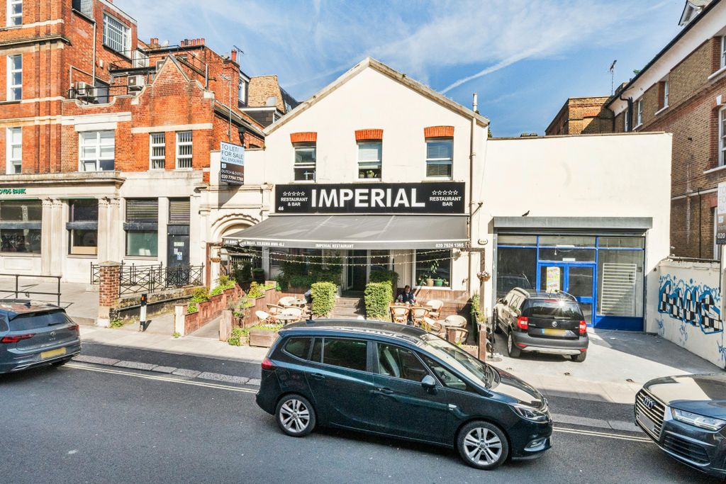 Property photo 1 of 10 11287405 11.Jpg