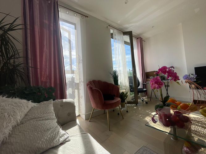 Property photo 3 of 10 Property