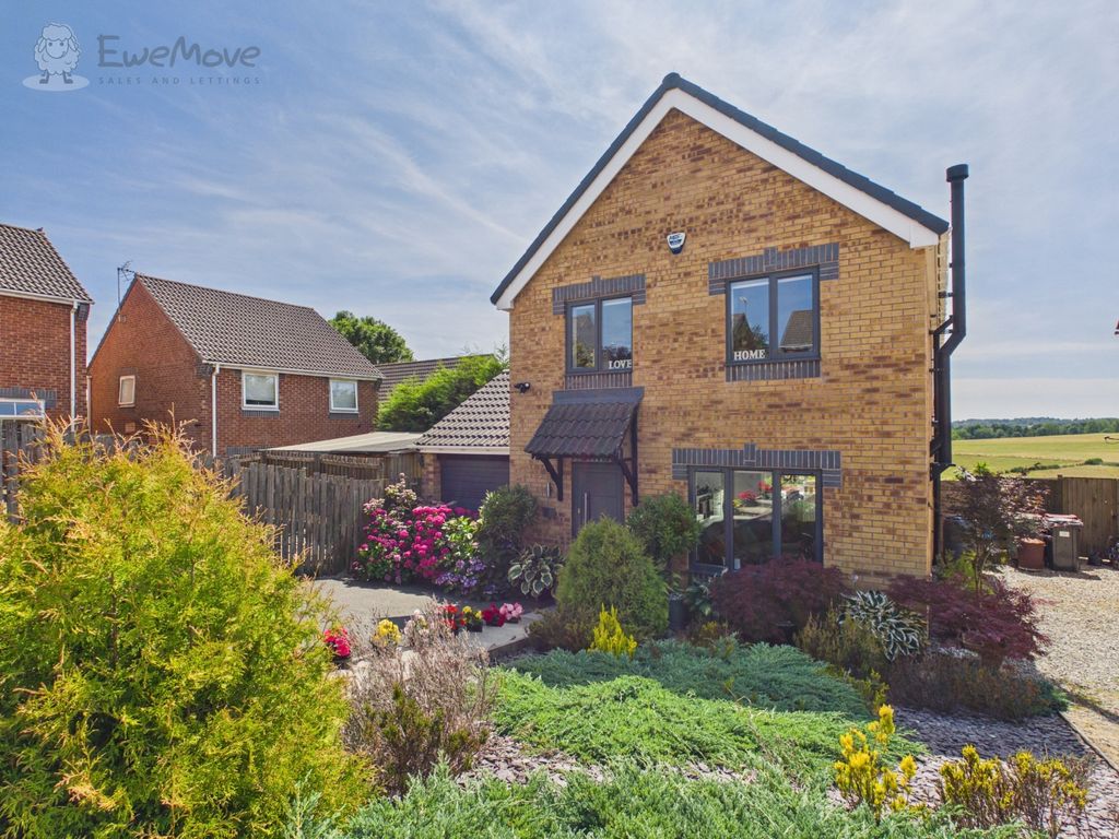 Property photo 1 of 27 Drive2