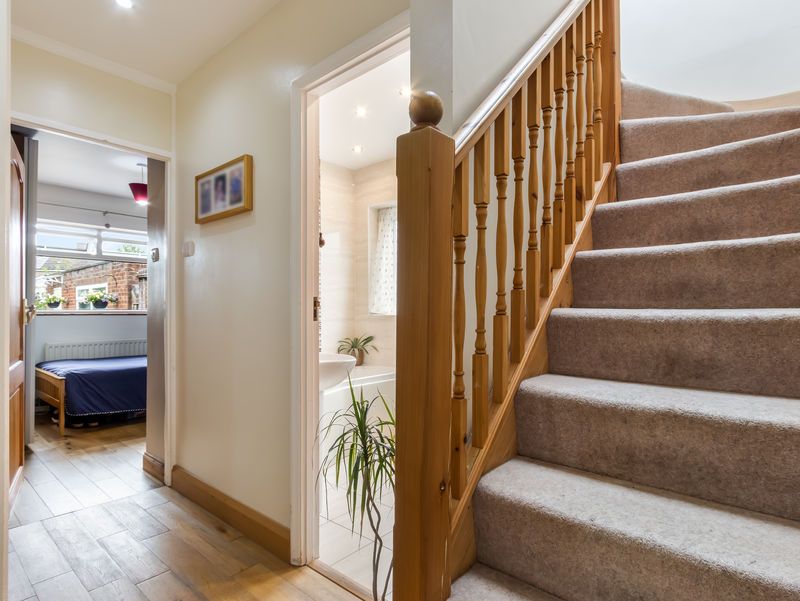 Property photo 2 of 21 Photo 24