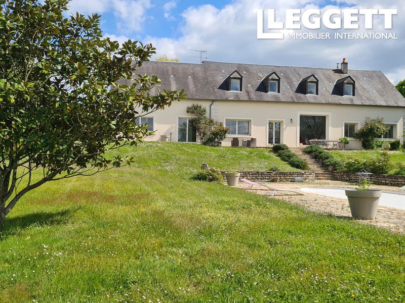 Property photo 1 of 10