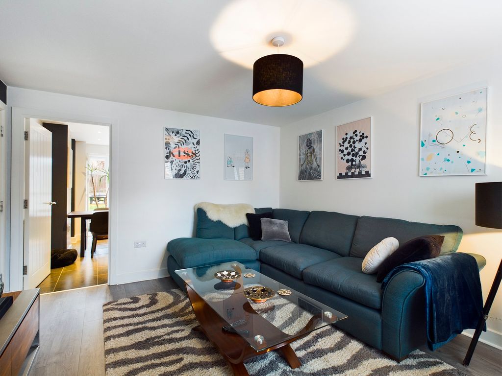 Property photo 2 of 15