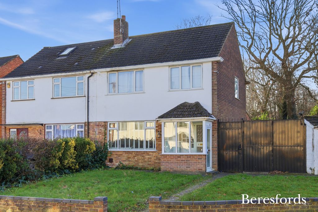 Property photo 1 of 19 Picture No. 27