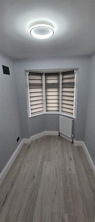 Property photo 3 of 14 Whatsapp Image 2025-11-10 At 15.39.41_64198765.Jpg