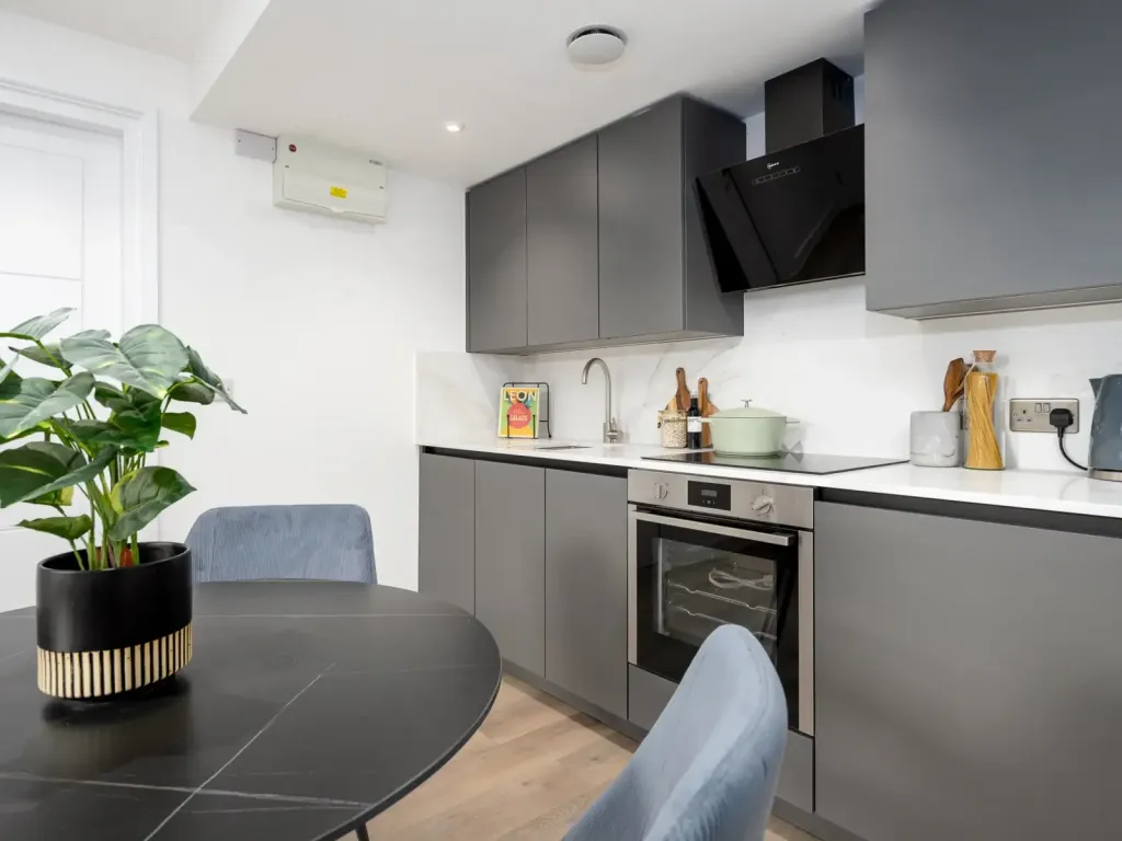 Property photo 1 of 16 dc56B4Fa-8047-4824-B0d7-F0637A8d6Acc_Result.Webp