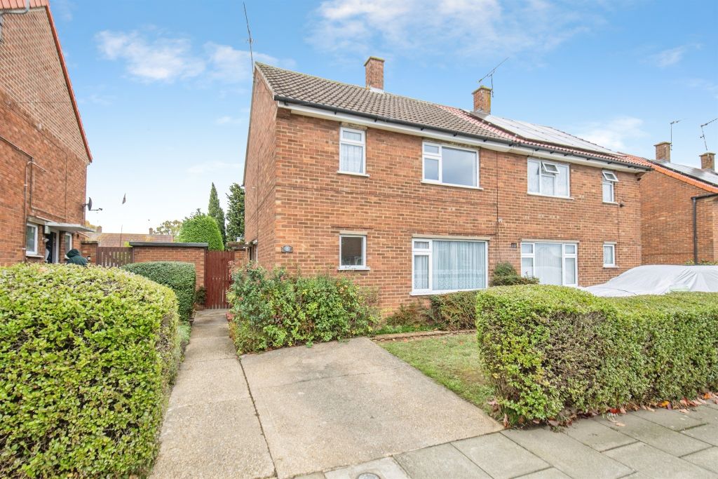 Property photo 1 of 19