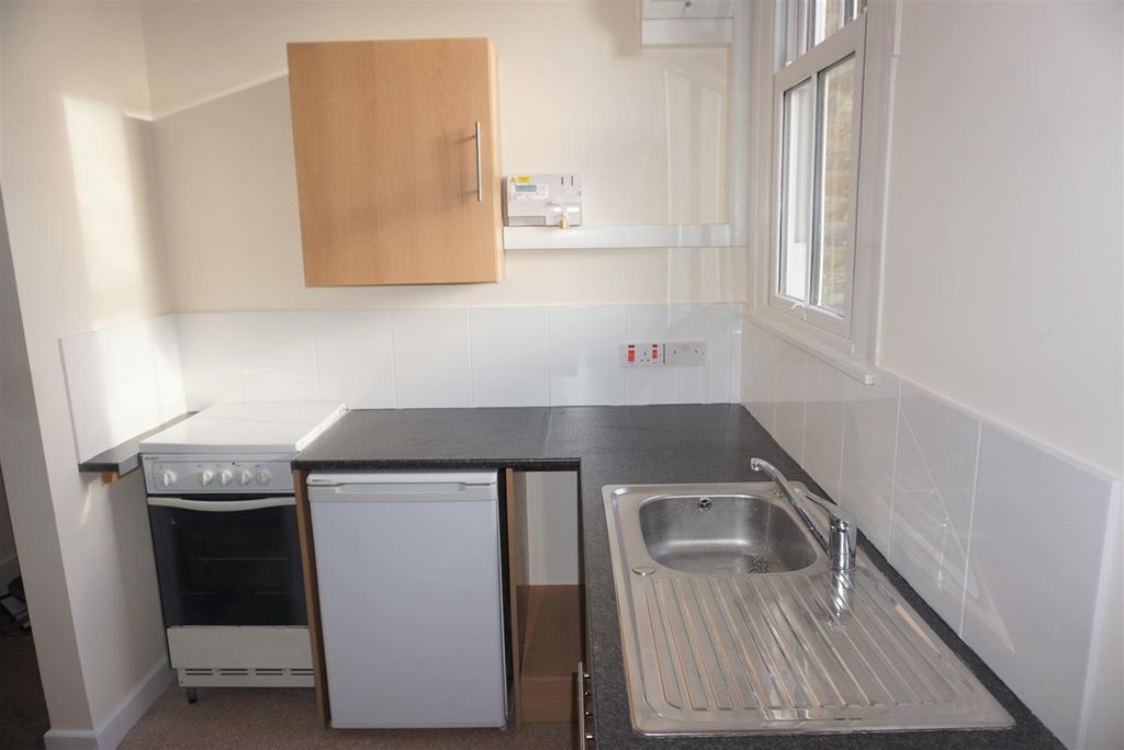 Property photo 3 of 6 Dsc07460.Jpg