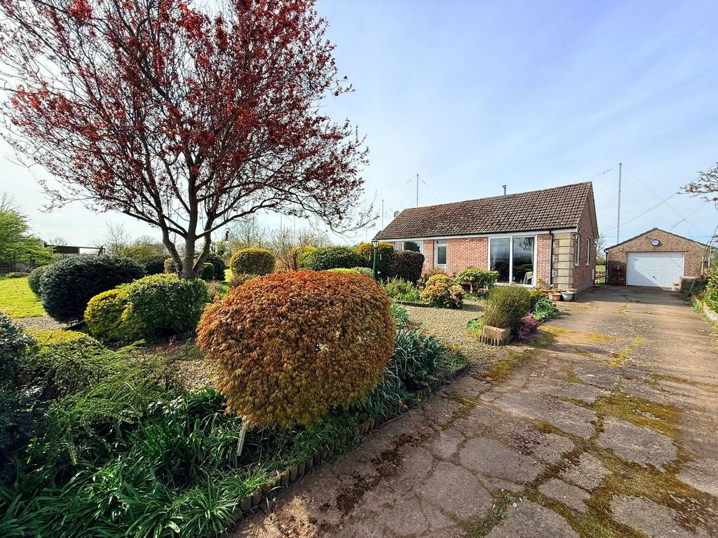 Property photo 1 of 23