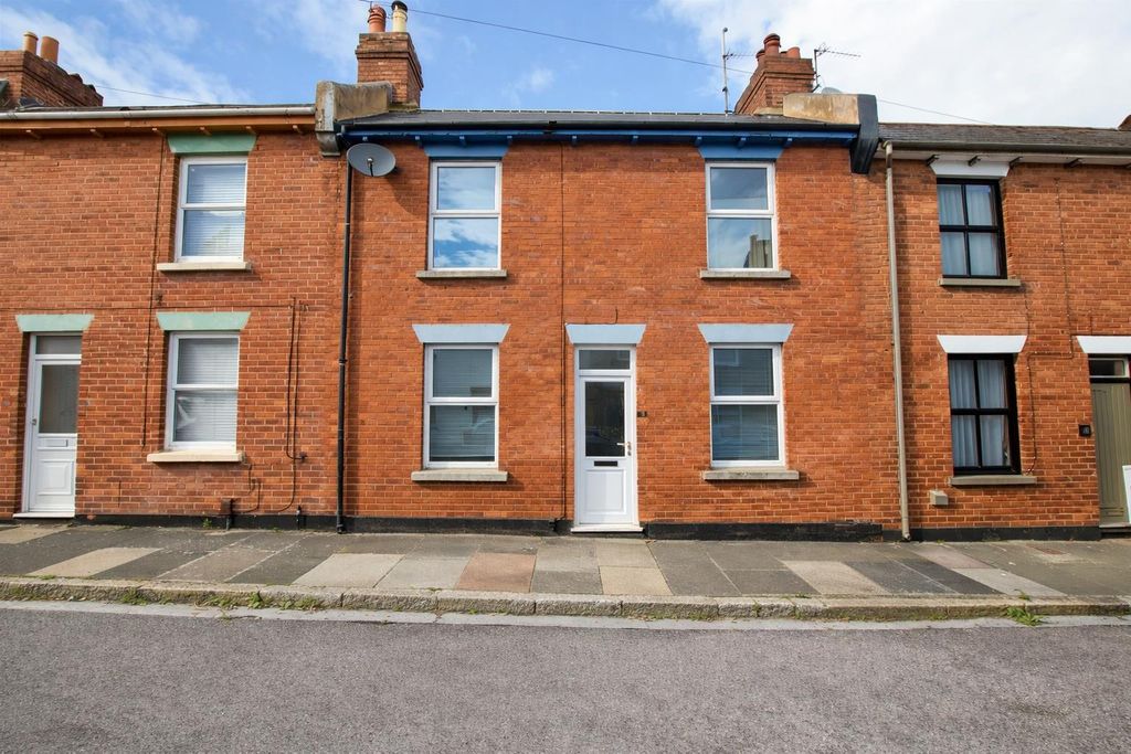 Property photo 1 of 8 18 Alpha Street - 00.Jpeg