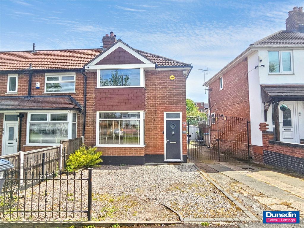Property photo 1 of 22 Picture No. 15