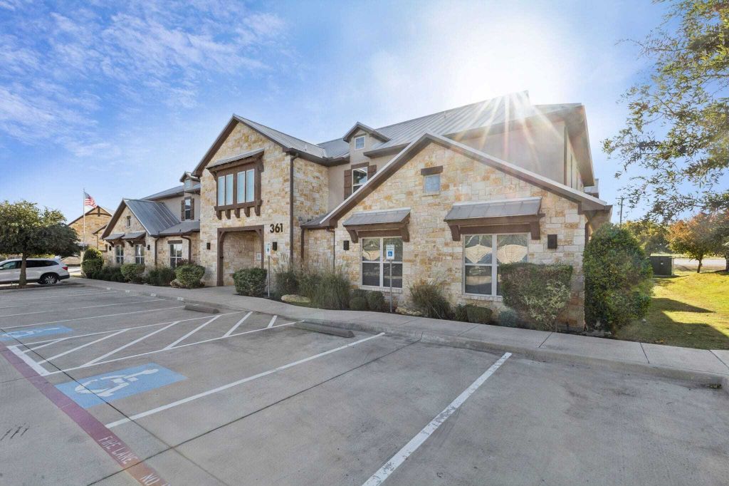 Property photo 2 of 25 <Alttext/>