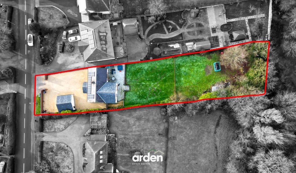 Property photo 2 of 24