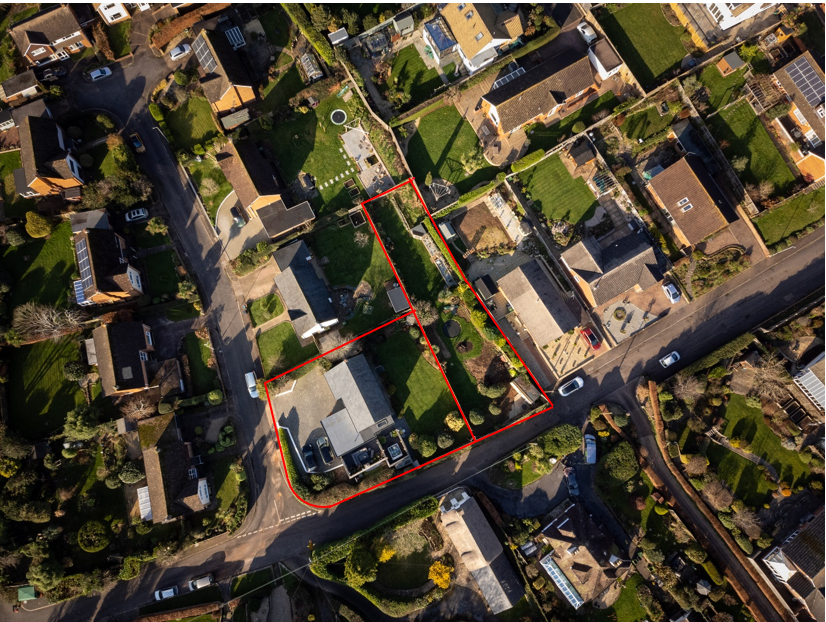 Property photo 2 of 26