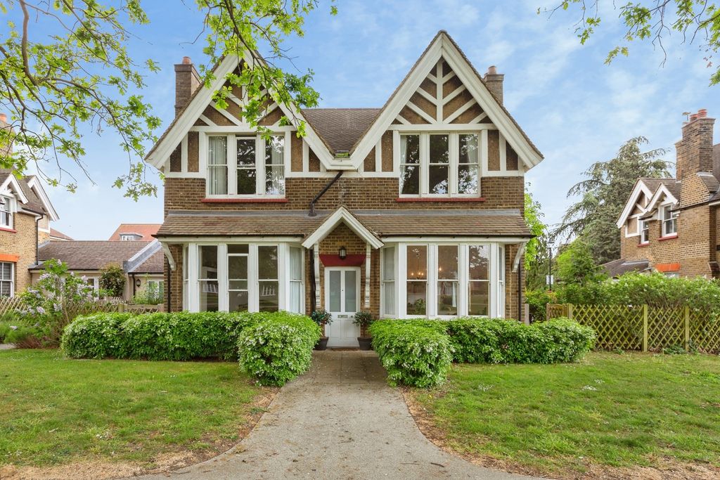 Property photo 1 of 15 Pbox-Img.Jpg