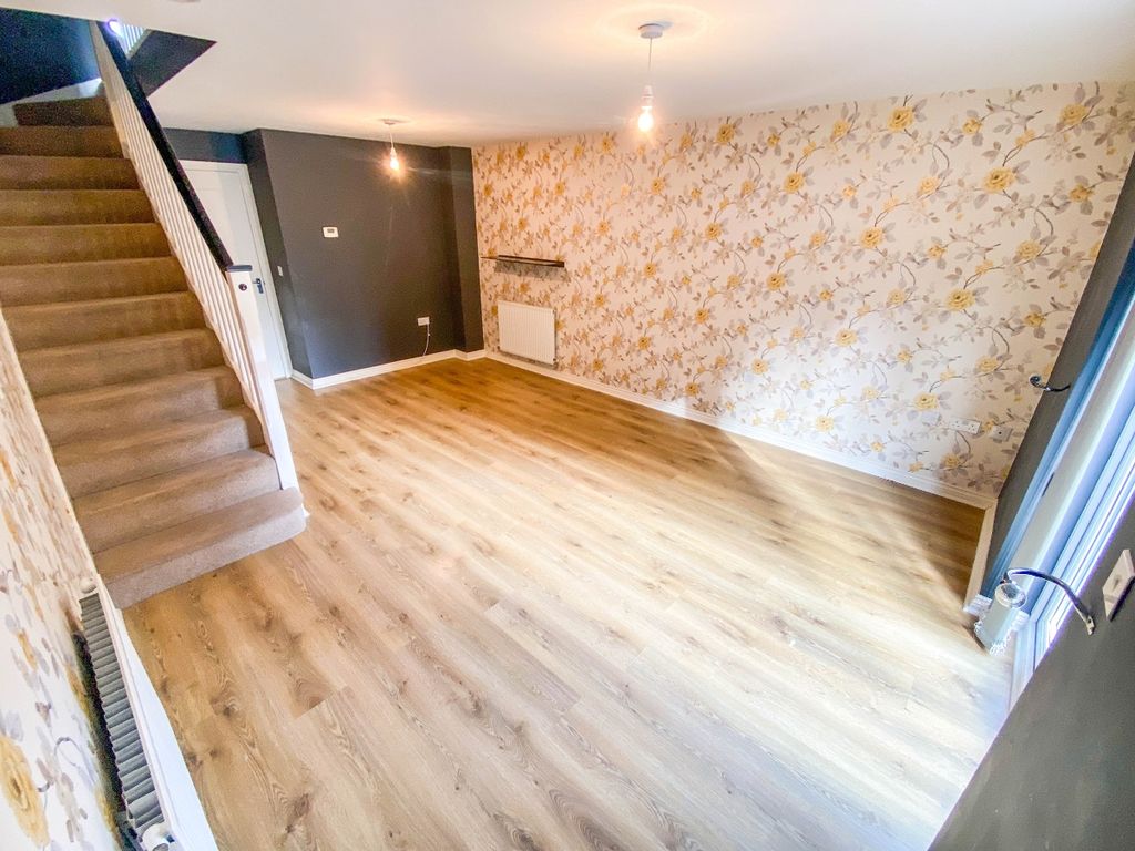 Property photo 2 of 15 Reception Room