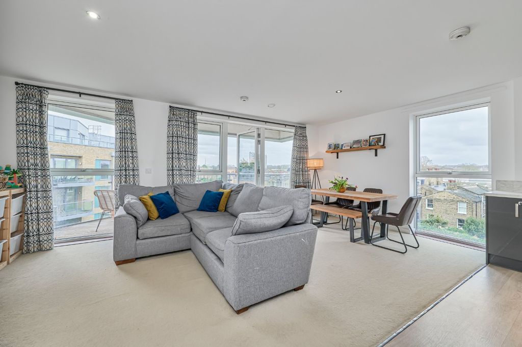 Property photo 1 of 13 Picture No. 13